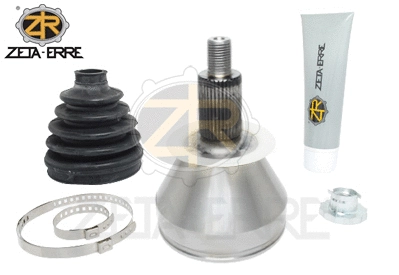 Joint Kit, drive shaft (AU60)