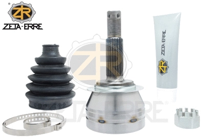 Joint Kit, drive shaft (DW11)