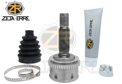 Joint Kit, drive shaft (HY26)