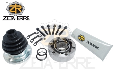 Joint Kit, drive shaft (ZR7174)