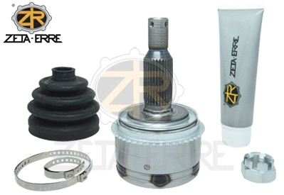 Joint Kit, drive shaft (MT33)