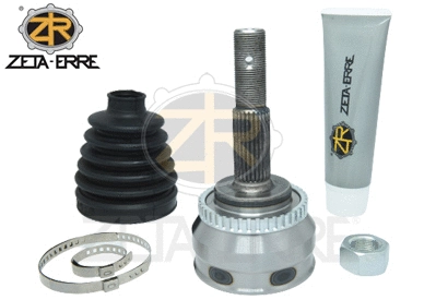 Joint Kit, drive shaft (NI23)