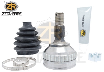 Joint Kit, drive shaft (CI12)