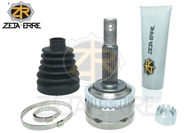 Joint Kit, drive shaft (OP14)