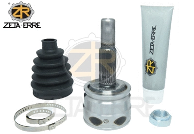 Joint Kit, drive shaft (SM10)