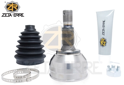Joint Kit, drive shaft (PE48)