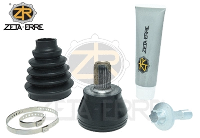 Joint Kit, drive shaft (ME21)