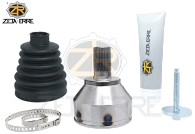 Joint Kit, drive shaft (FO34)