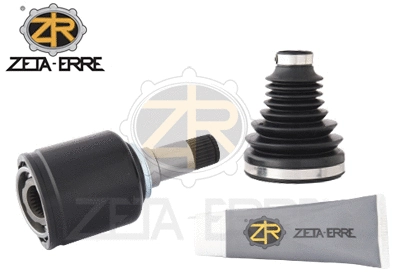 Joint Kit, drive shaft (ZR7130)