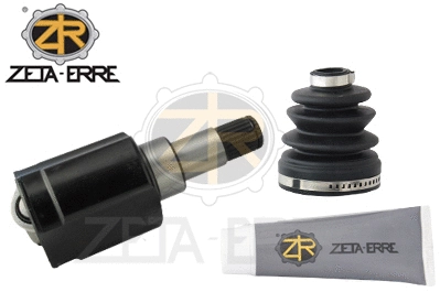 Joint Kit, drive shaft (ZR8024)