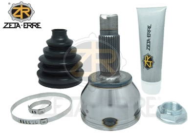 Joint Kit, drive shaft (ME17)
