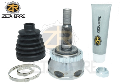 Joint Kit, drive shaft (SA18)