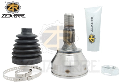 Joint Kit, drive shaft (CI15)