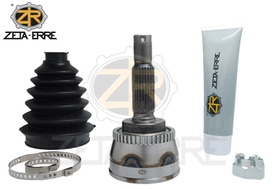Joint Kit, drive shaft (HY34)