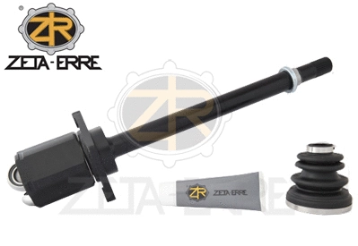 Joint Kit, drive shaft (ZR7427)