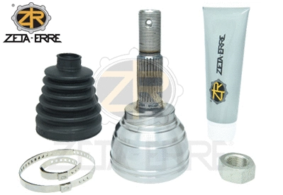 Joint Kit, drive shaft (NI14)