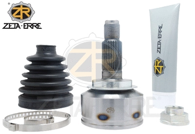 Joint Kit, drive shaft (HO22)