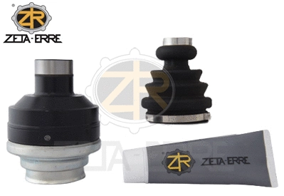 Joint Kit, drive shaft (ZR7168)