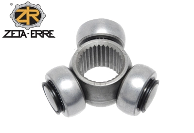 Spider Assembly, drive shaft (ZR5228)