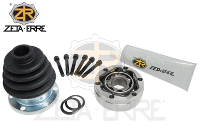 Joint Kit, drive shaft (ZR7170)