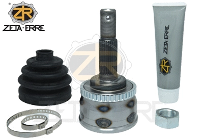 Joint Kit, drive shaft (NI38)