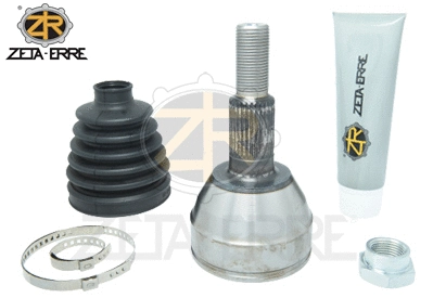 Joint Kit, drive shaft (OP50)