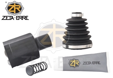 Joint Kit, drive shaft (ZR7924)
