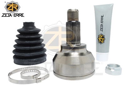 Joint Kit, drive shaft (BM13)