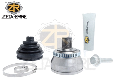 Joint Kit, drive shaft (AU42)