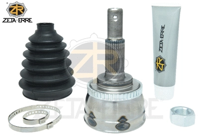 Joint Kit, drive shaft (NI42)