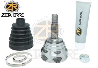 Joint Kit, drive shaft (W27)