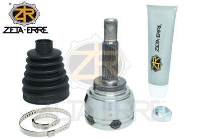 Joint Kit, drive shaft (VO17)