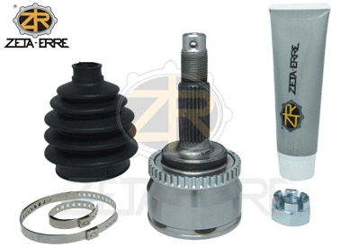 Joint Kit, drive shaft (NI33)