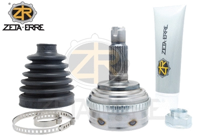 Joint Kit, drive shaft (HO34)
