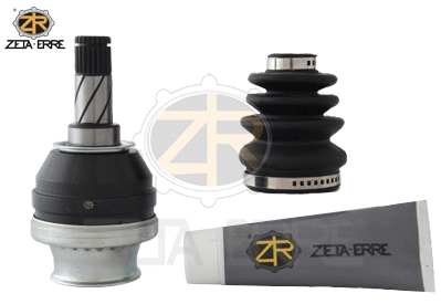 Joint Kit, drive shaft (ZR7139)