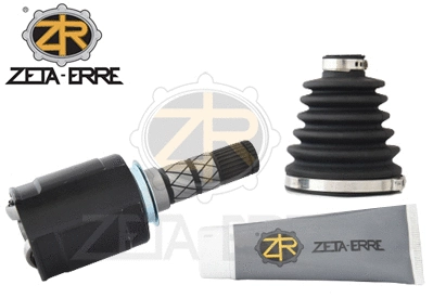 Joint Kit, drive shaft (ZR7806)