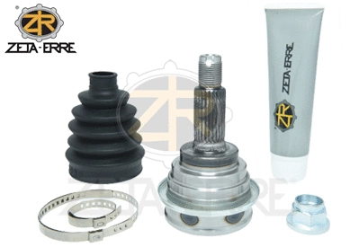 Joint Kit, drive shaft (SZ29)