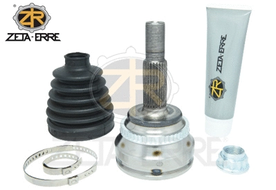 Joint Kit, drive shaft (TO41)