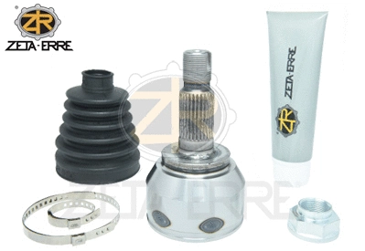 Joint Kit, drive shaft (RO27)