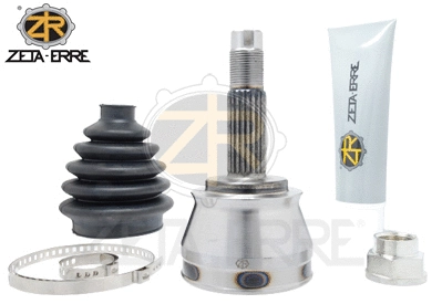 Joint Kit, drive shaft (FI49)