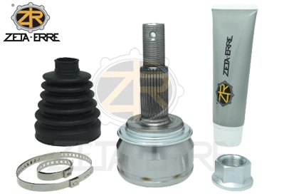 Joint Kit, drive shaft (RE107)