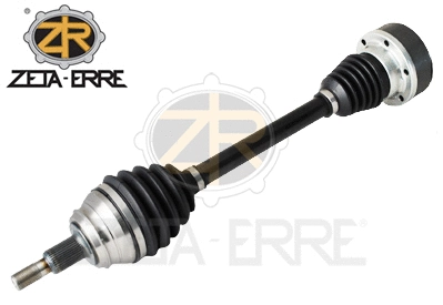 Drive Shaft (ZR11841)