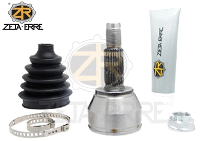 Joint Kit, drive shaft (FO28)