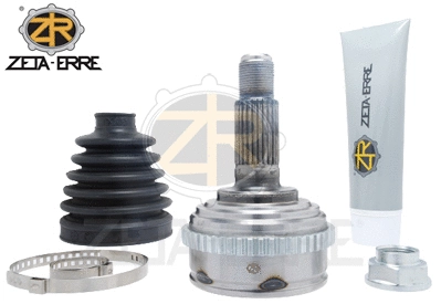 Joint Kit, drive shaft (HO17)