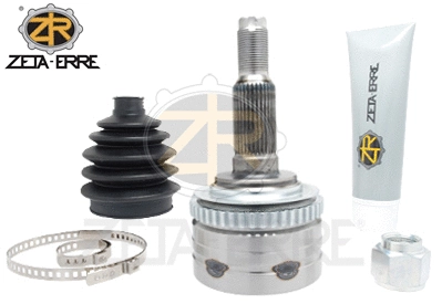 Joint Kit, drive shaft (DW13)