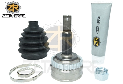Joint Kit, drive shaft (OP11)