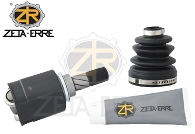Joint Kit, drive shaft (ZR8297)