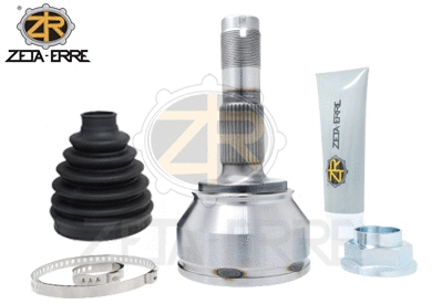 Joint Kit, drive shaft (FI63)