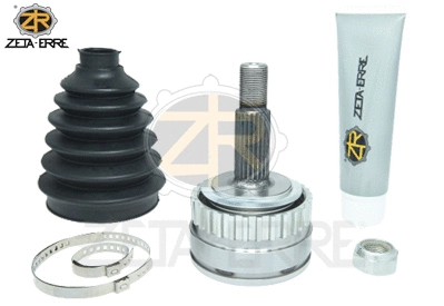 Joint Kit, drive shaft (RE19/A)
