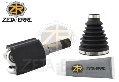 Joint Kit, drive shaft (ZR7009)